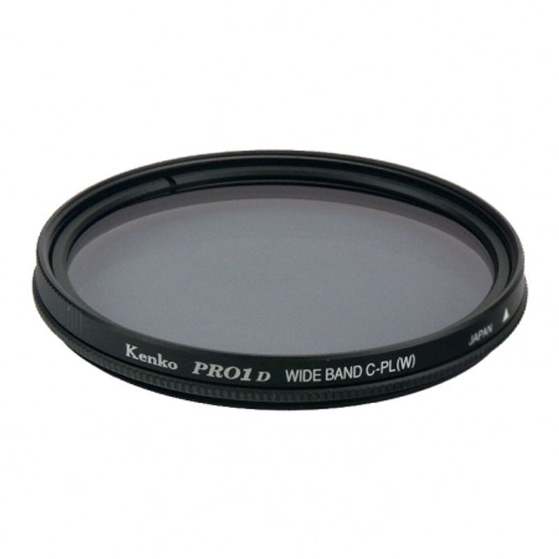 filtru-kenko-pro1-d-cir-pol-37mm-polarizare-circulara-17754