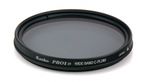filtru-kenko-pro1-d-cir-pol-40-5mm-polarizare-circ-17755