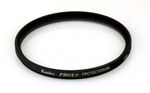 filtru-kenko-pro1-d-protector-40-5mm-17758