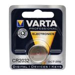 varta-cr-2032-baterie-litiu-3v-17860