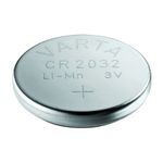 varta-cr-2032-baterie-litiu-3v-17860-1