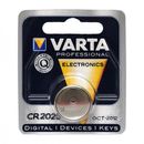 Varta CR2025 Baterie Litium 3v