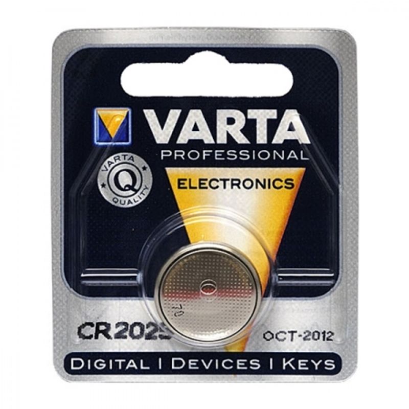 baterie-litium-3v-cr2025-varta-17861