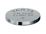 baterie-litium-3v-cr2025-varta-17861-1