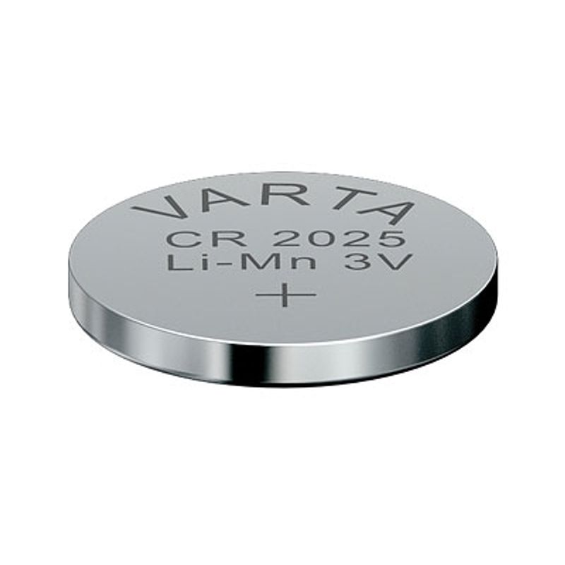 baterie-litium-3v-cr2025-varta-17861-1
