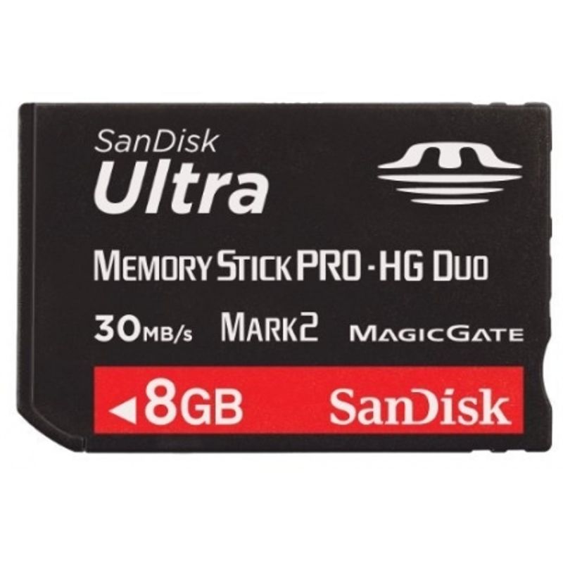 sandisk-memorystick-pro-duo-ultra-8-gb-30mb-sec-17863