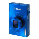 canon-ixus-500-hs-albastru-21240-1