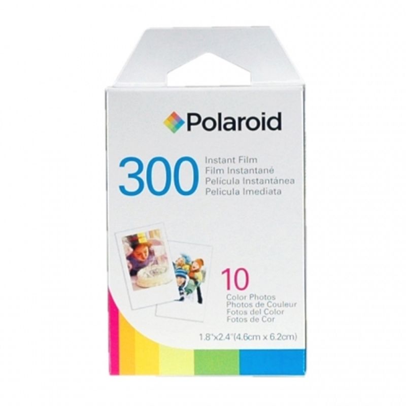 polaroid-300-1-8-x2-4-film-instant-17865