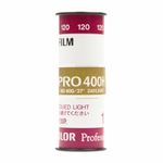 fuji-pro-400-h-120-film-lat-negativ-color-1-buc-17958