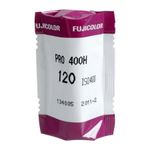 fuji-pro-400-h-120-film-lat-negativ-color-1-buc-17958-1