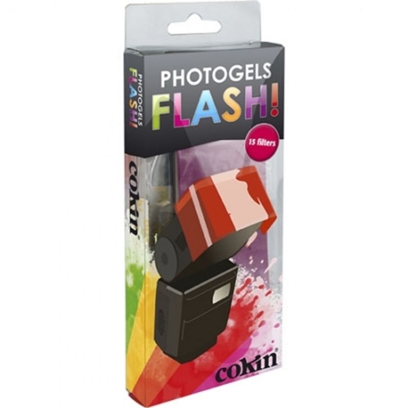 cokin-photogel-flash-set-15-fgk15500a-5-17967