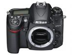 nikon-d7000-kit-18-55-dx-sd-16gb-sandisk-extreme-30mb-s-video-hd-matin-extreme-40-21342-2