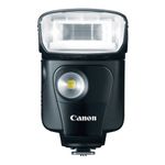 canon-speedlite-320ex-blitz-compact-lampa-video-18017