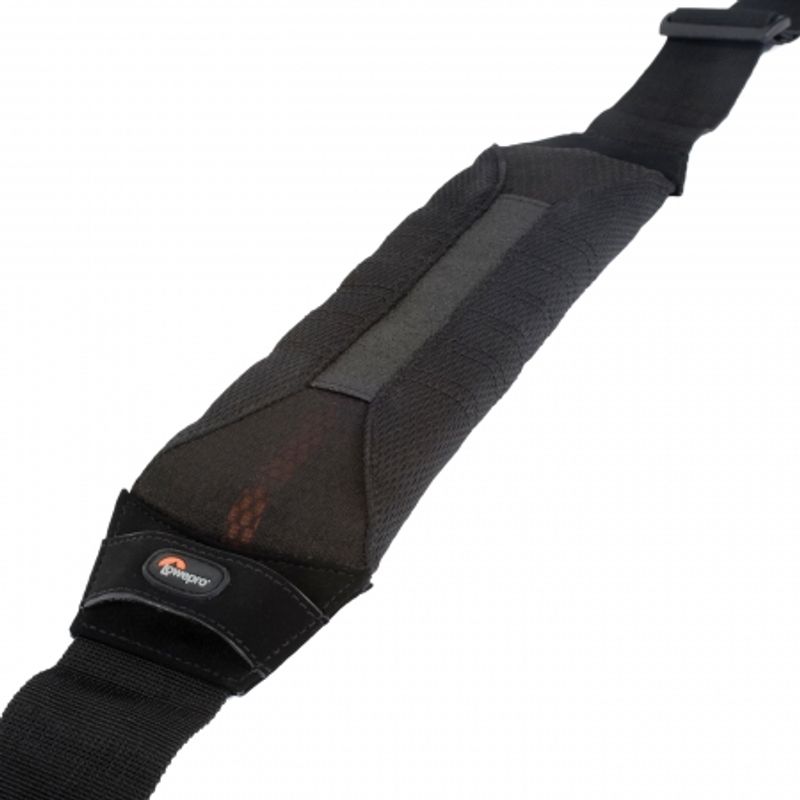 lowepro-vertebral-tech-shoulder-strap-18042-1