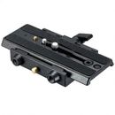 Manfrotto 357 - Sistem Quick Release