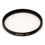 sigma-uv-filtru-86mm-mc-ex-dg-18074