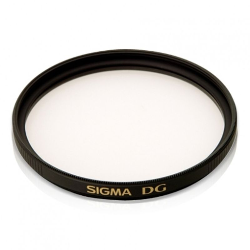 sigma-uv-filtru-86mm-mc-ex-dg-18074
