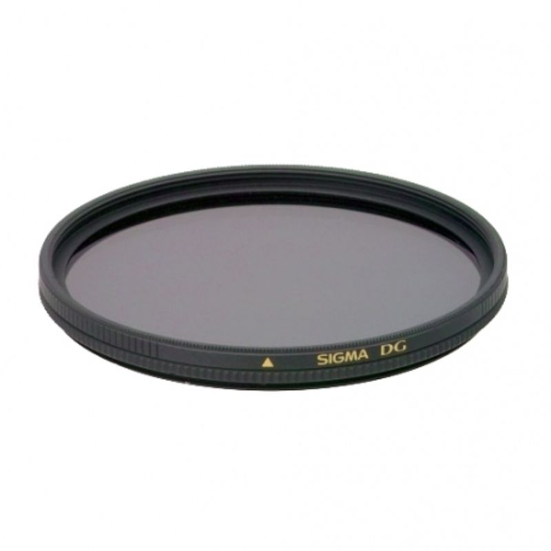 sigma-polarizare-circulara-filtru-86mm-mc-ex-dg-18075