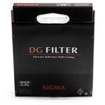 sigma-cpl-dg-filtru-polarizare-circulara-105mm-18079-325