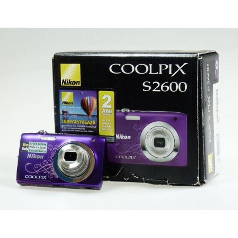 nikon-coolpix-s2600-mov-21362-7