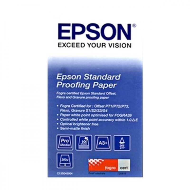 epson-standard-proofing-paper-a3-100-coli-205g-m2-c13s045005-18109