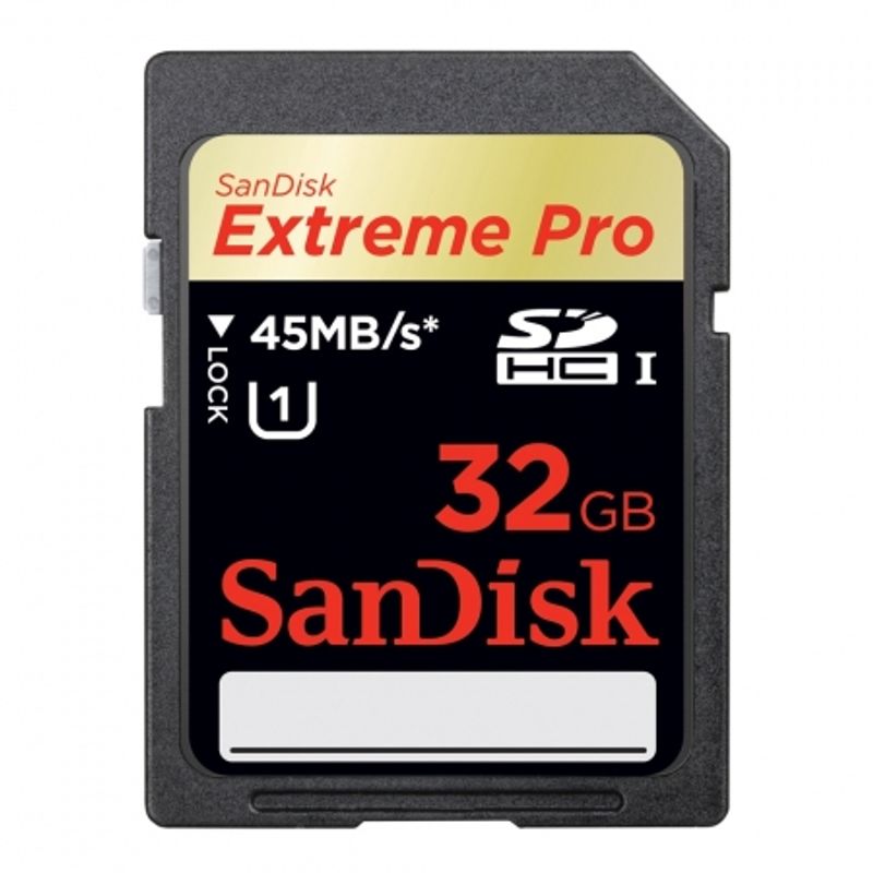 sandisk-sd-32gb-extreme-pro-45mb-sec-18111