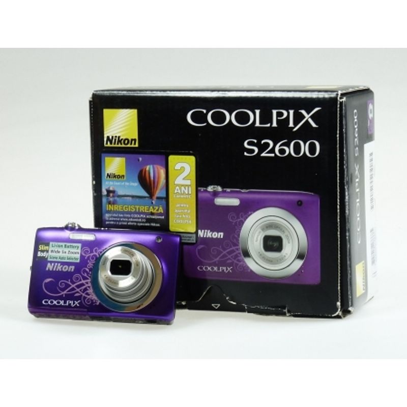 nikon-coolpix-s2600-mov-21362-11