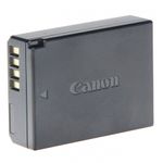 canon-lp-e10-acumulator-pentru-canon-1100d-18223-1