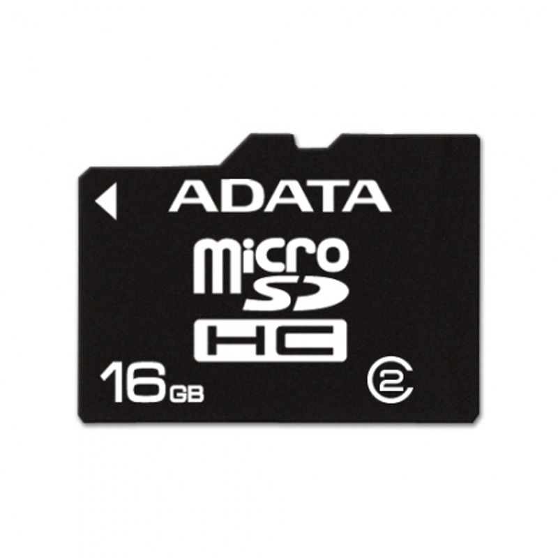 a-data-my-flash-sdhc-16gb-class-2-card-microsd-18232-1
