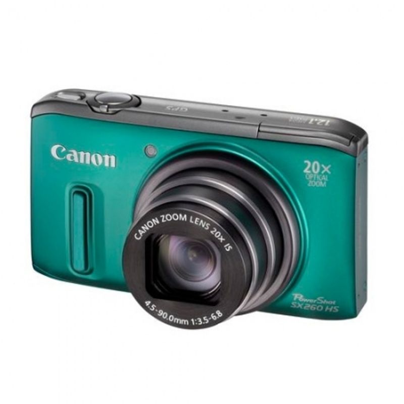 canon-powershot-sx260-hs-is-verde-12mpx-zoom-optic-20x-lcd-3-gps-21485