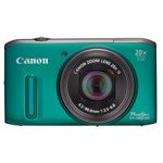 canon-powershot-sx260-hs-is-verde-12mpx-zoom-optic-20x-lcd-3-gps-21485-1