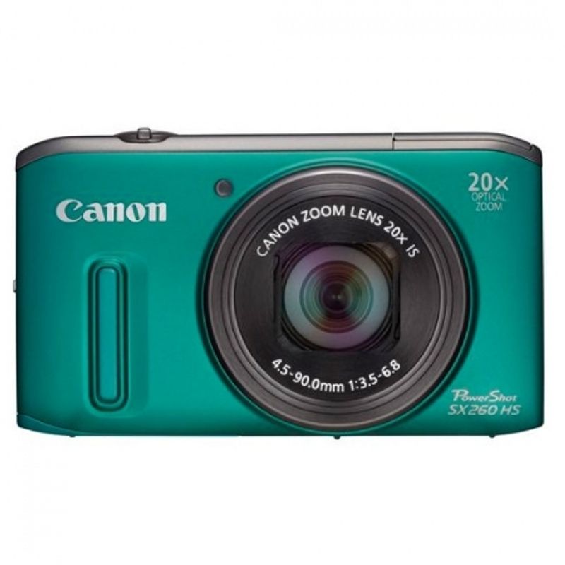 canon-powershot-sx260-hs-is-verde-12mpx-zoom-optic-20x-lcd-3-gps-21485-1