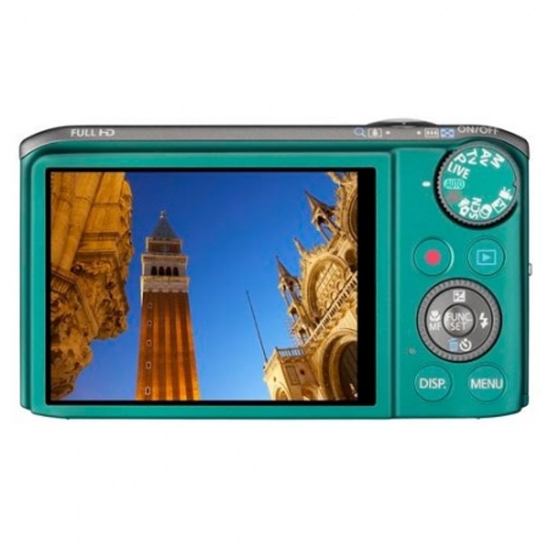 canon-powershot-sx260-hs-is-verde-12mpx-zoom-optic-20x-lcd-3-gps-21485-2