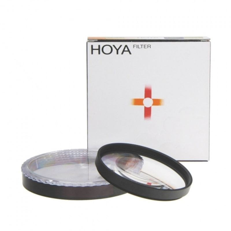filtru-hoya-hmc-close-up-46mm-4-18266