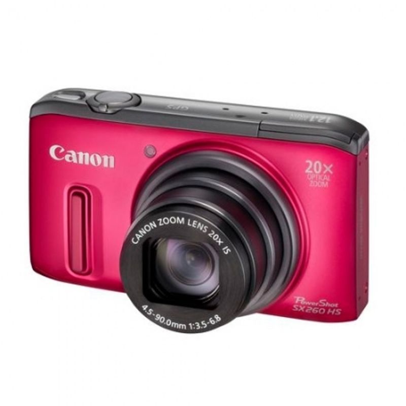 canon-powershot-sx260-hs-is-rosu-12mpx-zoom-optic-20x-lcd-3-21486
