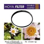 filtru-hoya-hmc-close-up-46mm-4-18266-1