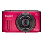 canon-powershot-sx260-hs-is-rosu-12mpx-zoom-optic-20x-lcd-3-21486-1