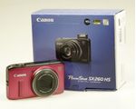 canon-powershot-sx260-hs-is-rosu-12mpx--zoom-optic-20x--lcd-3-21486-3