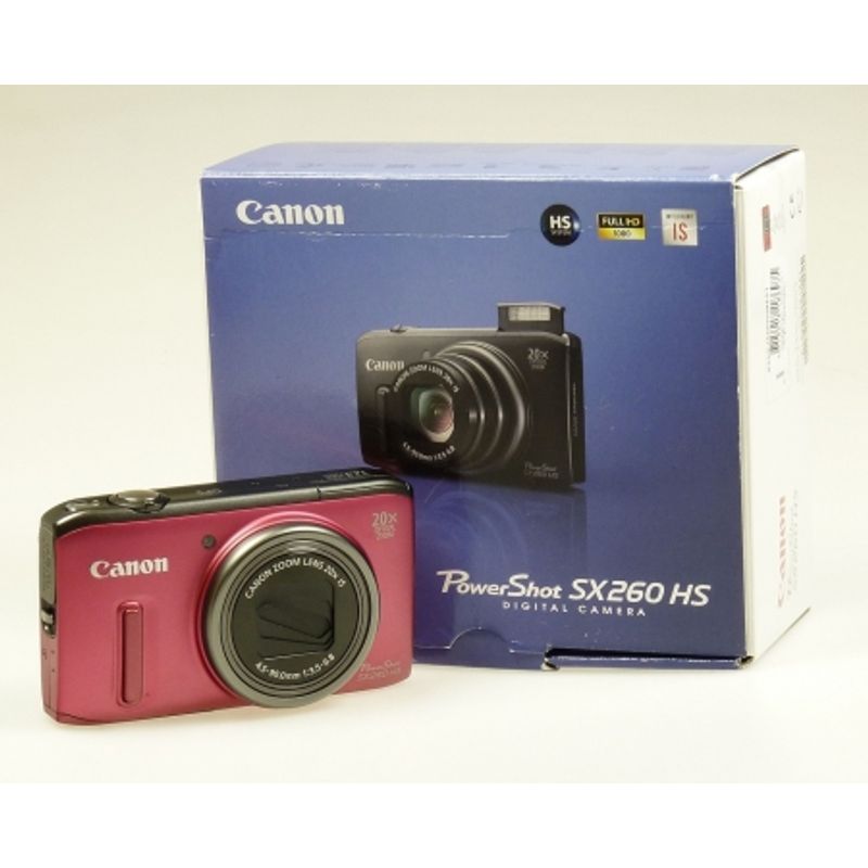 canon-powershot-sx260-hs-is-rosu-12mpx--zoom-optic-20x--lcd-3-21486-3