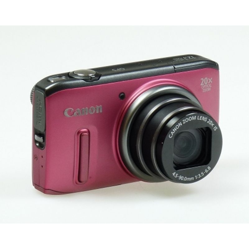 canon-powershot-sx260-hs-is-rosu-12mpx--zoom-optic-20x--lcd-3-21486-4