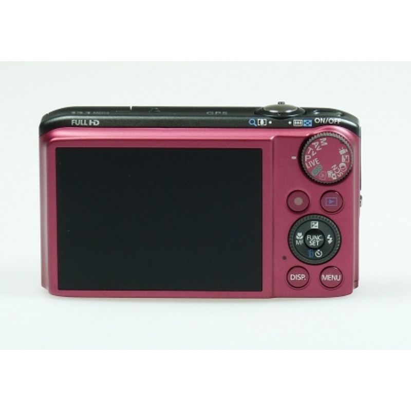 canon-powershot-sx260-hs-is-rosu-12mpx--zoom-optic-20x--lcd-3-21486-6