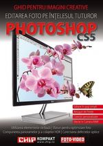 revista-foto-video-martie-cartea-photoshop-cs5-18270-5