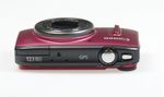 canon-powershot-sx260-hs-is-rosu-12mpx--zoom-optic-20x--lcd-3-21486-7