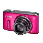 canon-powershot-sx240-hs-is-roz-12mpx-zoom-optic-20x-lcd-3-21488
