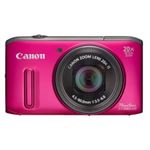 canon-powershot-sx240-hs-is-roz-12mpx-zoom-optic-20x-lcd-3-21488-1