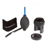 lenspen-sensor-klear-loupe-kit-kit-pentru-curatarea-senzorului-foto-sklk-1-18284