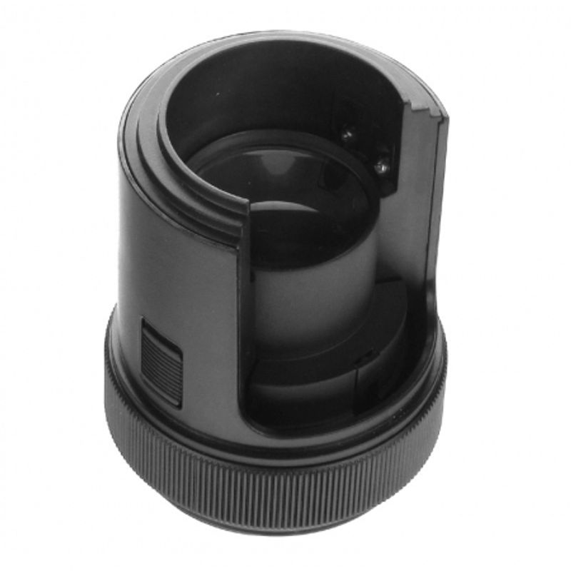 lenspen-sensor-klear-loupe-kit-kit-pentru-curatarea-senzorului-foto-sklk-1-18284-2
