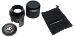 lenspen-sensor-klear-loupe-kit-kit-pentru-curatarea-senzorului-foto-sklk-1-18284-3
