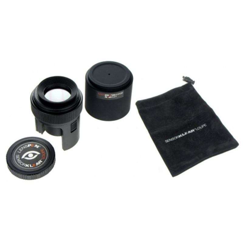 lenspen-sensor-klear-loupe-kit-kit-pentru-curatarea-senzorului-foto-sklk-1-18284-3