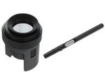 lenspen-sensor-klear-loupe-kit-kit-pentru-curatarea-senzorului-foto-sklk-1-18284-6